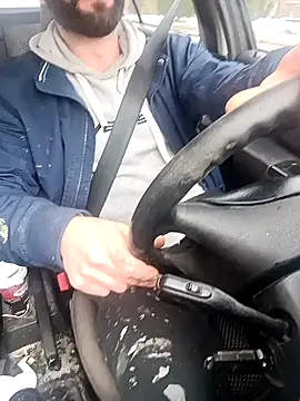 NowaTajemnicaMy online show from January 2026 11:16:02 AM