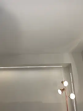 AmaiaHaywood online show from March 2026 04:09:01 AM