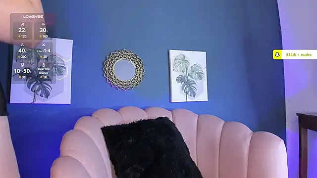 saleh issawi online show from February 2025 01:11:02 AM