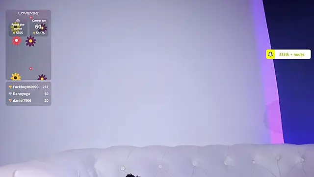 saleh issawi online show from February 2025 04:24:02 AM