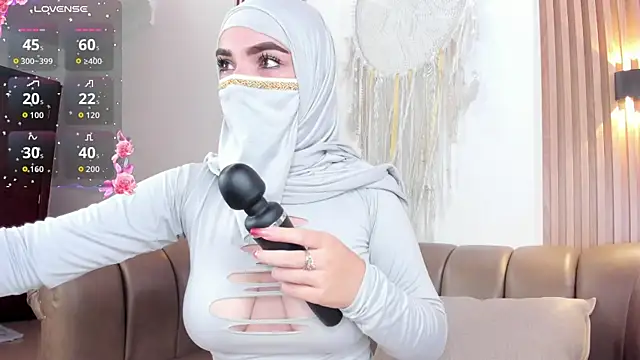 saleh issawi online show from October 2025 08:21:02 PM