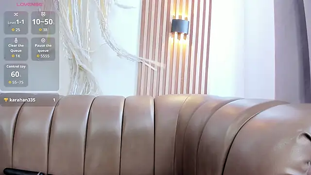 saleh issawi online show from October 2025 08:09:02 PM