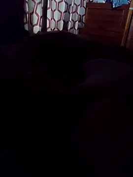 HotC1991 online show from November 2025 12:15:02 PM