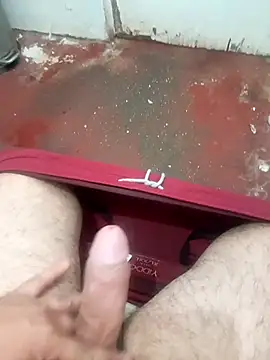 HotC1991 online show from December 2025 02:55:01 PM