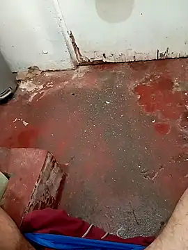 HotC1991 online show from March 2026 04:43:01 PM