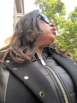 laarti online show from October 2025 09:53:02 AM