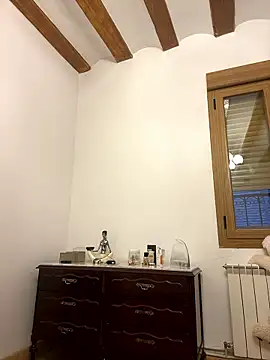 laarti online show from January 2026 04:56:02 PM