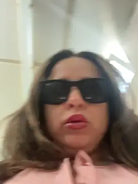 laarti online show from April 2026 10:25:01 AM