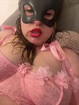 laarti online show from April 2026 04:34:01 PM