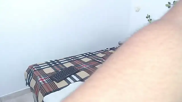 Marce 777 online show from March 2025 09:35:02 AM