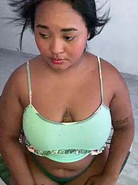 Marce 777 online show from November 2025 04:41:01 PM