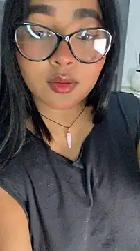 Marce 777 online show from April 2026 03:06:01 AM