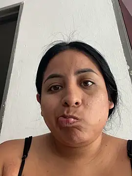 lamaravilla 08 online show from May 2026 03:40:01 PM