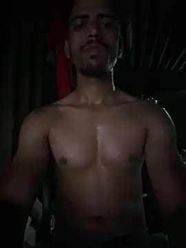 Loveinsync online show from April 2026 09:08:01 AM