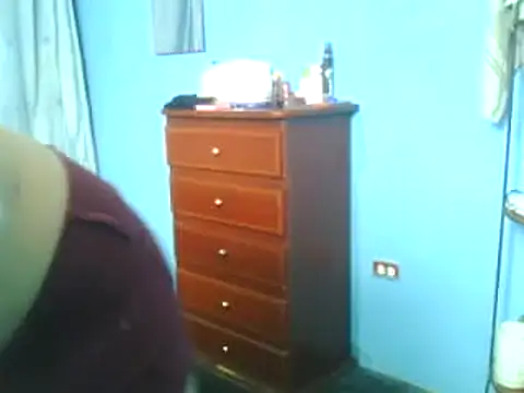 DivinaTransStrella online show from March 2025 03:02:01 PM