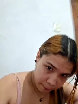 kimberlitaz online show from December 2025 10:51:03 PM