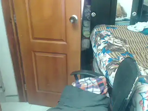 Siblleyx online show from October 2025 05:02:02 PM