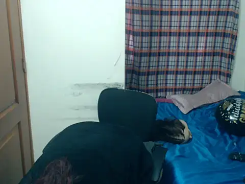 Siblleyx online show from April 2026 09:43:02 PM