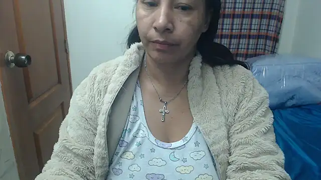 Siblleyx online show from May 2026 11:32:01 PM