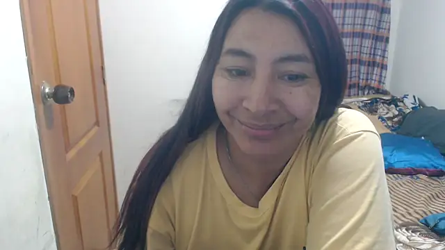 Siblleyx online show from June 2026 12:12:02 AM