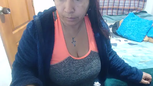 Siblleyx online show from June 2026 12:32:02 AM