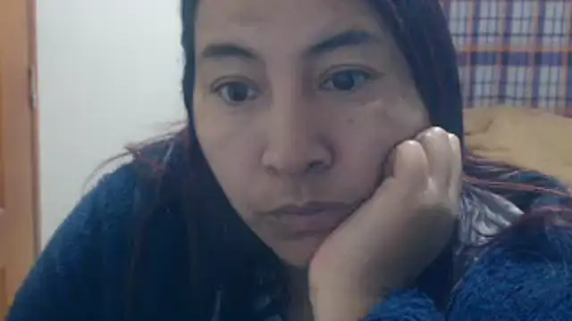 Siblleyx online show from June 2026 11:14:02 PM