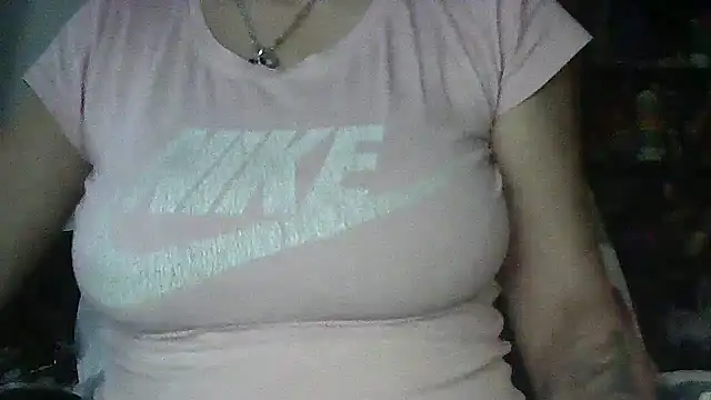 Cicamica12 online show from January 2026 06:53:01 PM