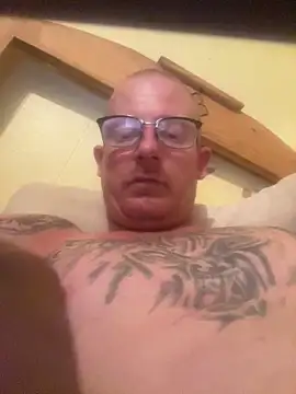 ClimbedCaelum online show from October 2025 06:23:01 AM