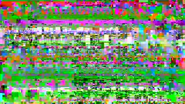 Snapshot of ClimbedCaelum chatting on June 2026 05:21:02 AM ClimbedCaelum online show from June 2026 05:21:02 AM