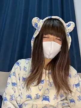 PINO pino 01 online show from February 2025 03:42:01 PM