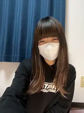 PINO pino 01 online show from February 2025 04:33:01 PM