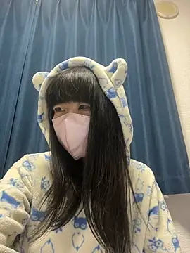 PINO pino 01 online show from February 2025 08:22:02 PM