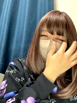 PINO pino 01 online show from October 2025 02:50:01 PM