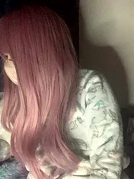 PINO pino 01 online show from January 2026 07:50:02 PM