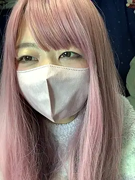 PINO pino 01 online show from March 2026 01:33:01 AM