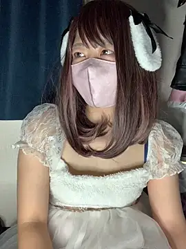 PINO pino 01 online show from March 2026 04:33:01 PM