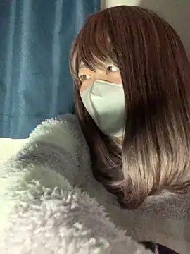 PINO pino 01 online show from March 2026 03:28:02 PM