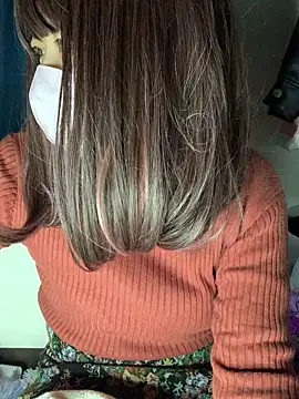 PINO pino 01 online show from March 2026 06:01:01 PM