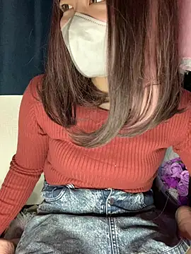 PINO pino 01 online show from March 2026 10:42:01 PM