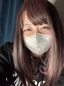 PINO pino 01 online show from April 2026 04:29:01 AM