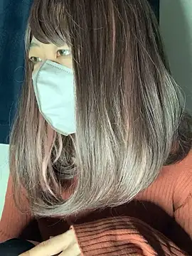 PINO pino 01 online show from April 2026 01:08:01 AM