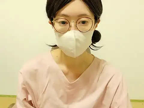 RIO o0 online show from October 2025 01:23:01 PM