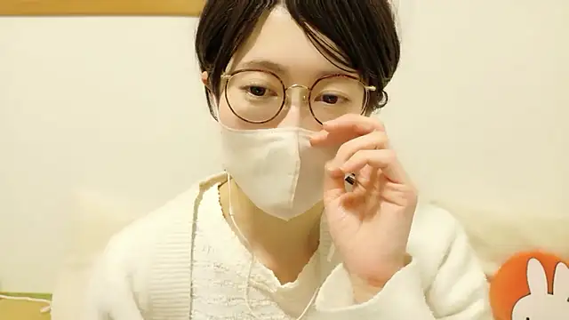 RIO o0 online show from April 2026 01:41:01 PM