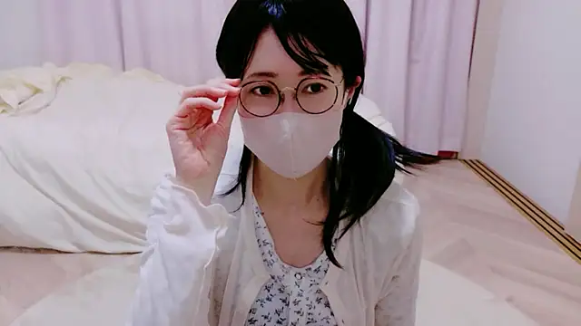 RIO o0 online show from April 2026 10:37:02 AM