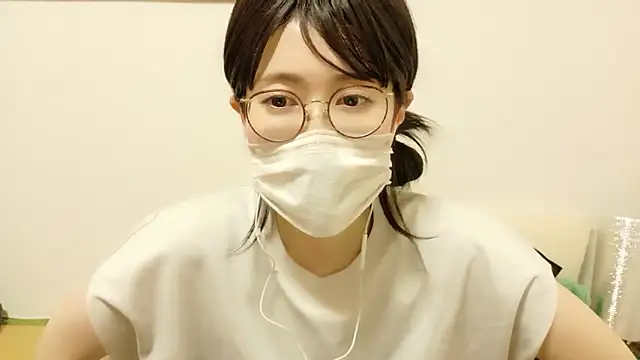 RIO o0 online show from June 2026 01:46:01 PM