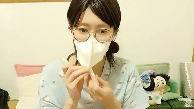 RIO o0 online show from June 2026 01:50:01 PM