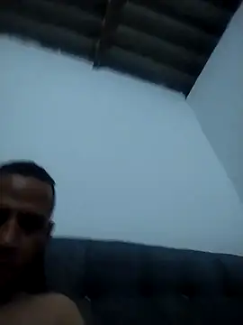EL MATACULO1 online show from April 2026 07:31:01 AM