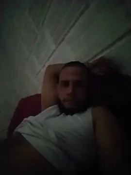 EL MATACULO1 online show from May 2026 08:22:02 AM