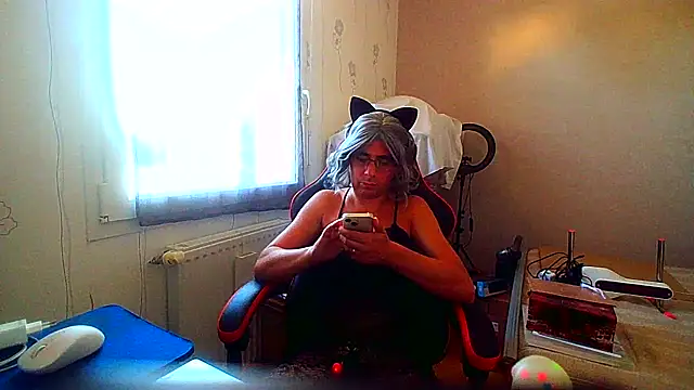Snapshot of balkis30 chatting on June 2026 07:28:01 AM balkis30 online show from June 2026 07:28:01 AM