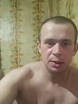 Snapshot of alex_brow_n chatting on February 2025 07:49:01 PM alex brow n online show from February 2025 07:49:01 PM